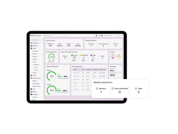 commvault data protection compliance