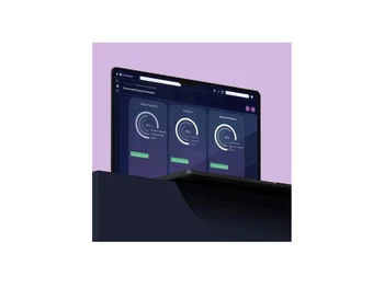 commvault data protection recovery