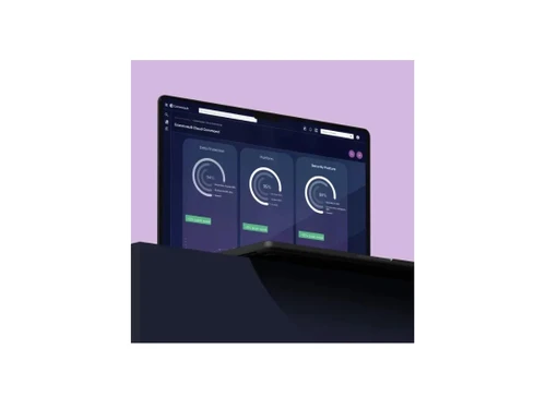 commvault data protection recovery