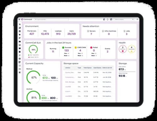 commvault-foundation-BackupRecovery