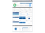 Indusface-Dashboard