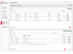 Indusface-SSL Certificate