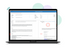 Indusface-Security Policy