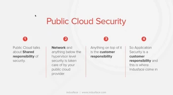 INdusface total Mobile 2