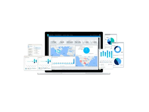 d365 finance operations