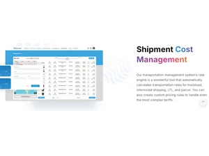 citta cloud365 cloud-cost