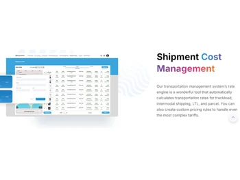 citta cloud365 cloud-cost