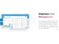 citta cloud365 cloud-cost