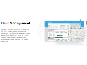 citta cloud365 cloud-fleet