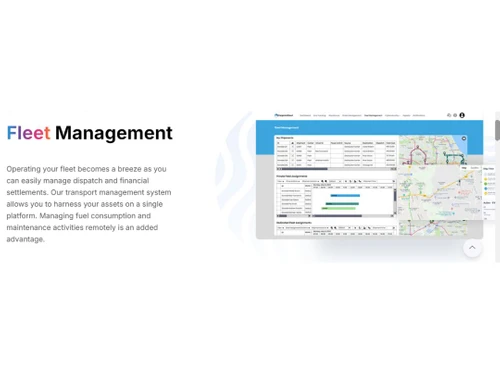 citta cloud365 cloud-fleet