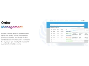 citta cloud365 cloud-order