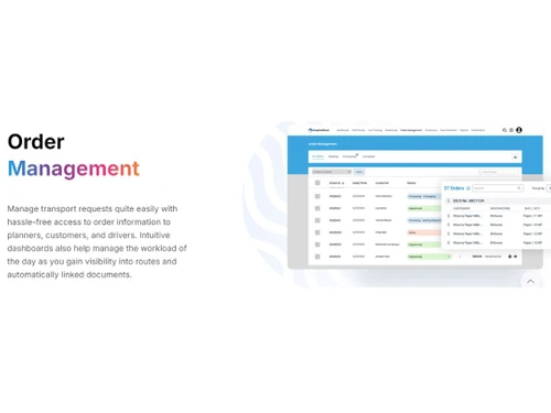citta cloud365 cloud-order