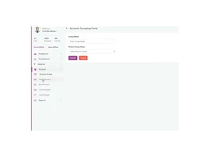 courier365cloud transportation