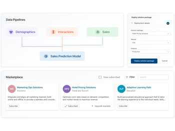 citta-retail365cloud-Data-Pipeline