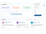 citta-retail365cloud-Data-Pipeline