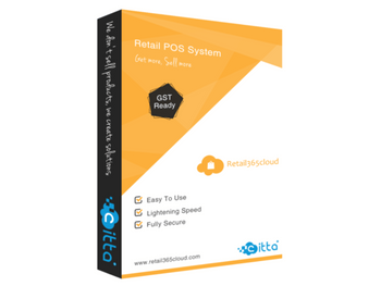 citta-retail365cloud-POS