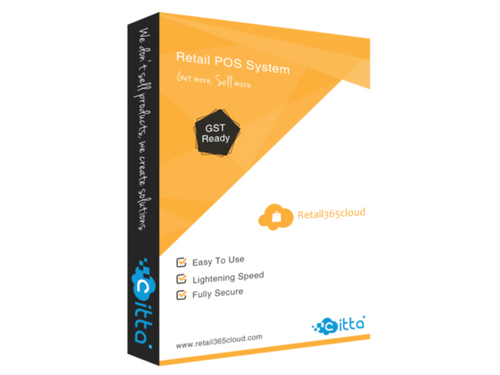 citta-retail365cloud-POS