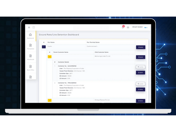citta-retail365cloud-Profile