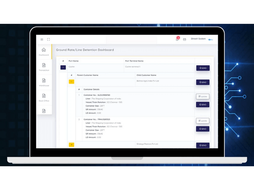 citta-retail365cloud-Profile