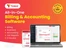 Vyapar-billing-accounting
