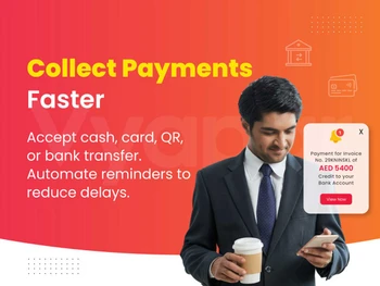 Vyapar-collect-payments