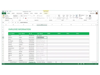 microsoft-excel-spreadsheets