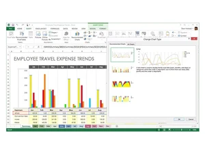 microsoft-excel-worksheets
