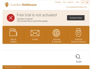guardian Net Security (2)