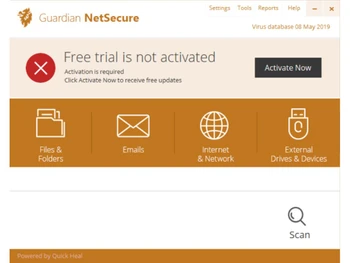 guardian Net Security (2)