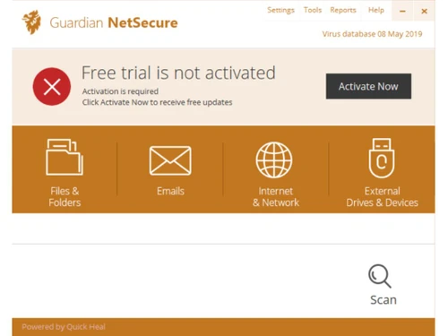 guardian Net Security (2)
