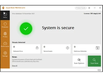 guardian Net Security (3)