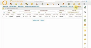 omunim money lending