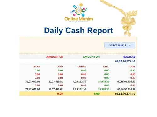 onlinemunim-jewellery barcode