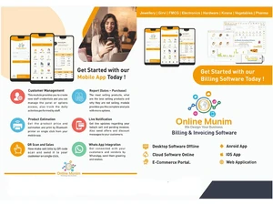 onlinemunim-jewellery customer