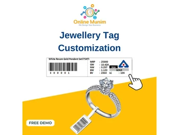 onlinemunim-jewellery customer