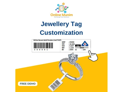 onlinemunim-jewellery customer