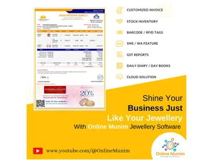 onlinemunim-jewellery-homepanel