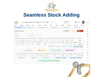 onlinemunim-jewellery karigar