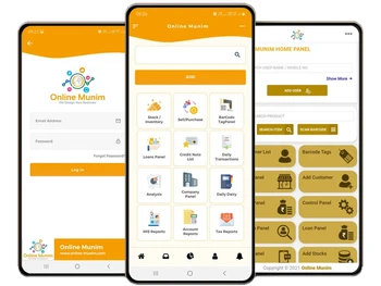 onlinemunim-jewellery mobile