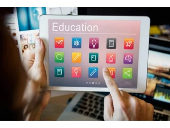 Kumudy school erp-education