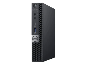 dell optiplex 7070 device