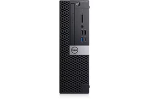 dell optiplex 7070 device