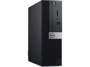 dell optiplex 7070 device