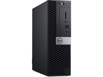 dell optiplex 7070 device