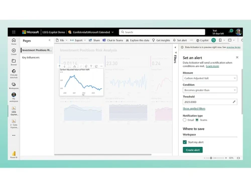 microsoft power bi-file