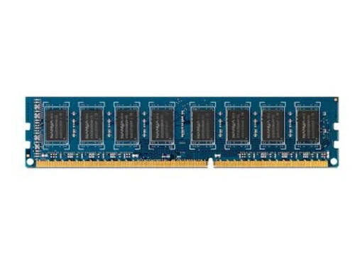 HP DDR3 4GB RAM