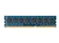 HP DDR3 4GB RAM