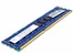 HP DDR3 4GB RAM