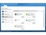 VMware vcloud suite