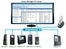 BioEnable eNBioAccess T1 access manager